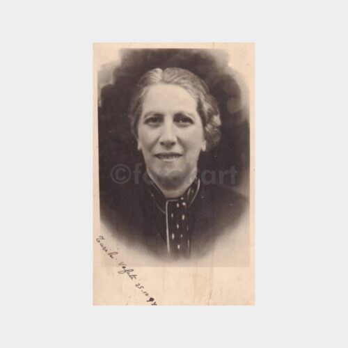 gecmis-portre-foto-61