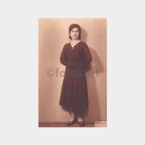 gecmis-portre-foto-63