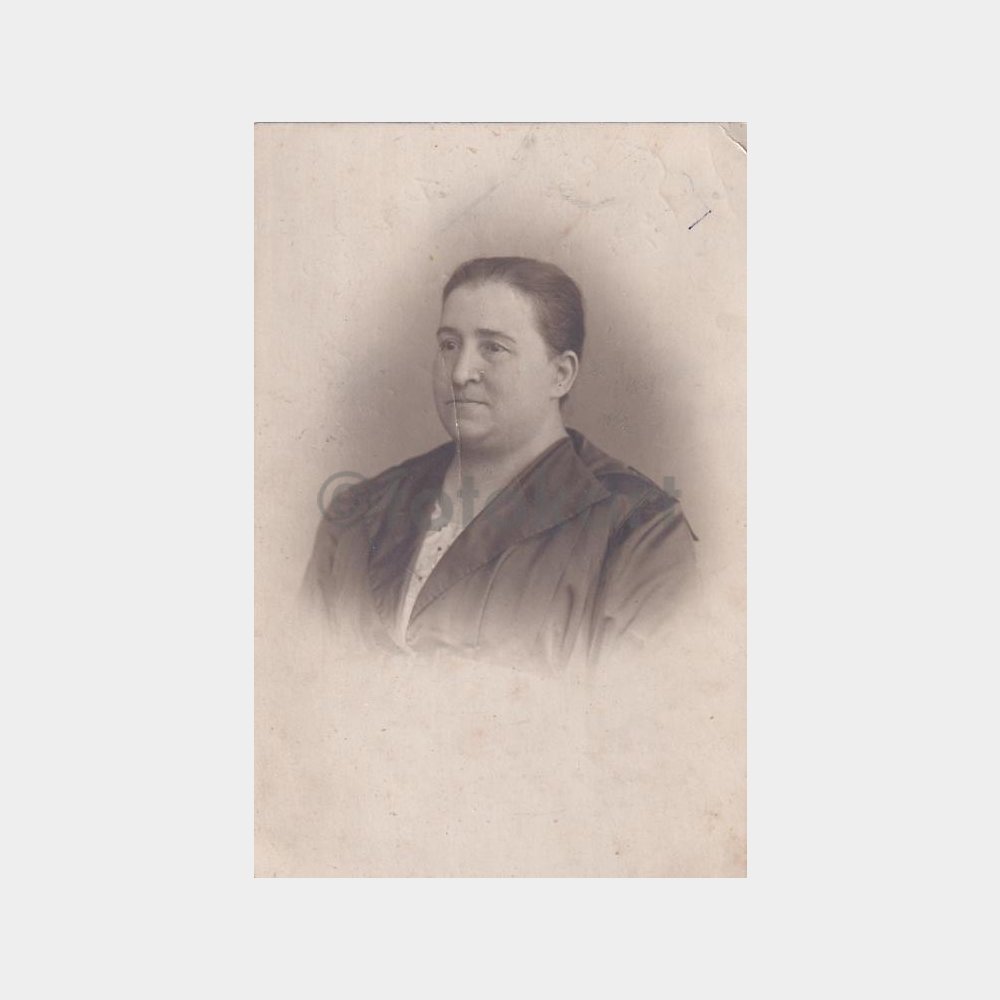 gecmis-portre-foto-64