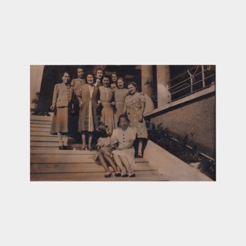 gecmis-portre-foto-66