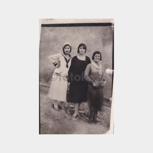 gecmis-portre-foto-67