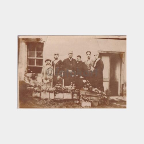 gecmis-portre-foto-68