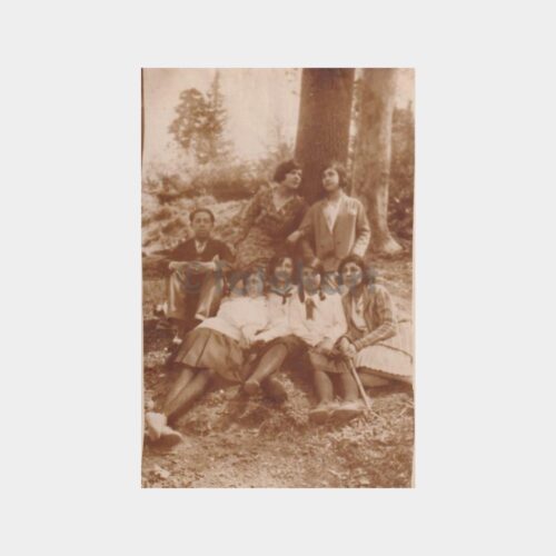 gecmis-portre-foto-69