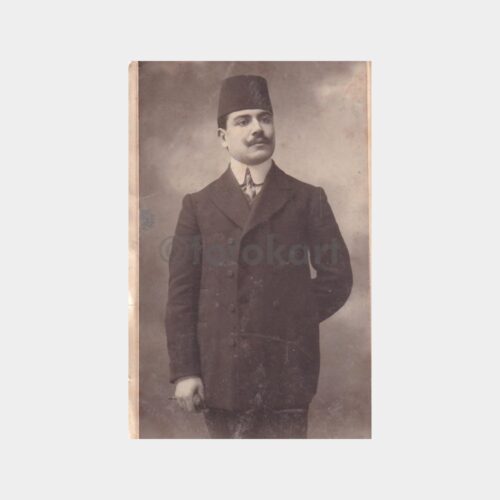 gecmis-portre-foto-7