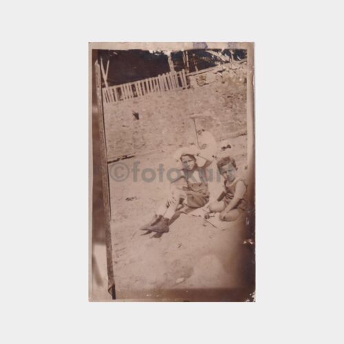 gecmis-portre-foto-71