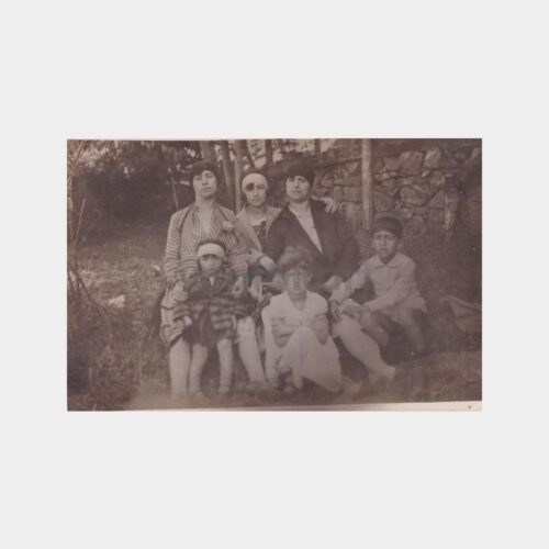 gecmis-portre-foto-76