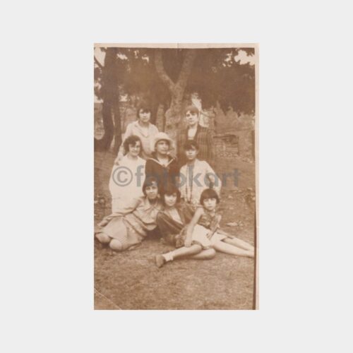 gecmis-portre-foto-78