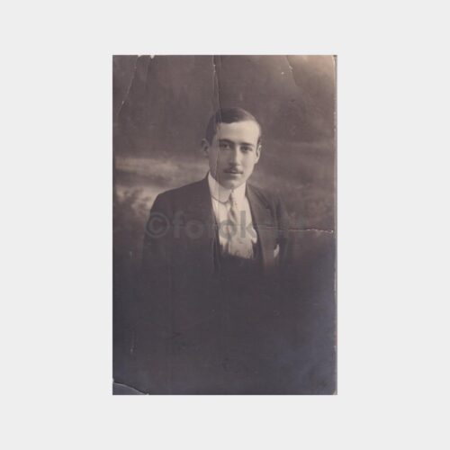 gecmis-portre-foto-8