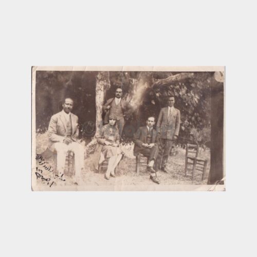 gecmis-portre-foto-80