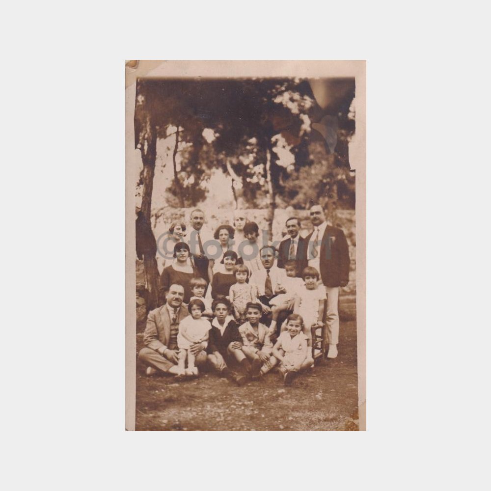 gecmis-portre-foto-82