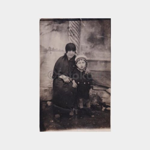 gecmis-portre-foto-83