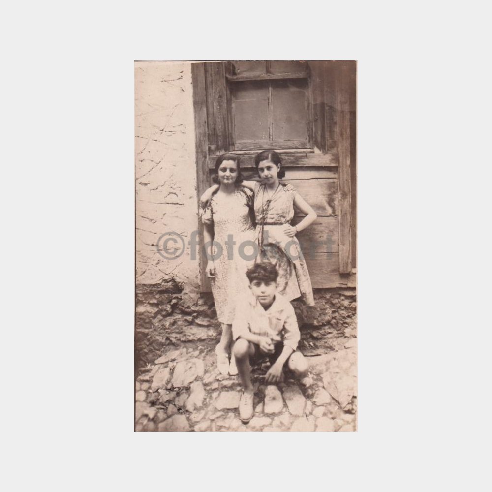 gecmis-portre-foto-84