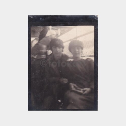 gecmis-portre-foto-85