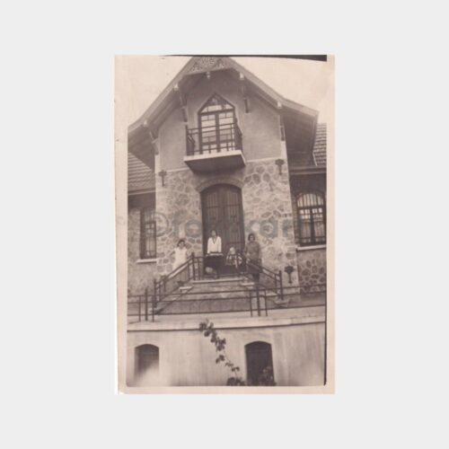 gecmis-portre-foto-86