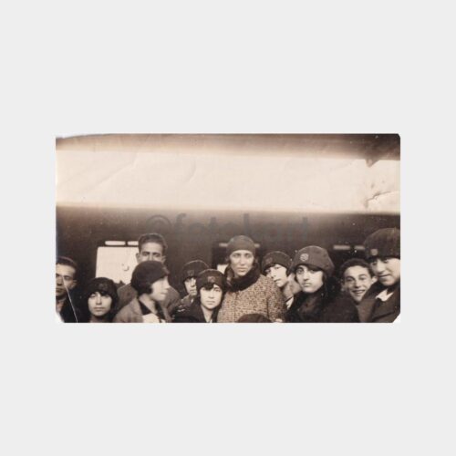 gecmis-portre-foto-87