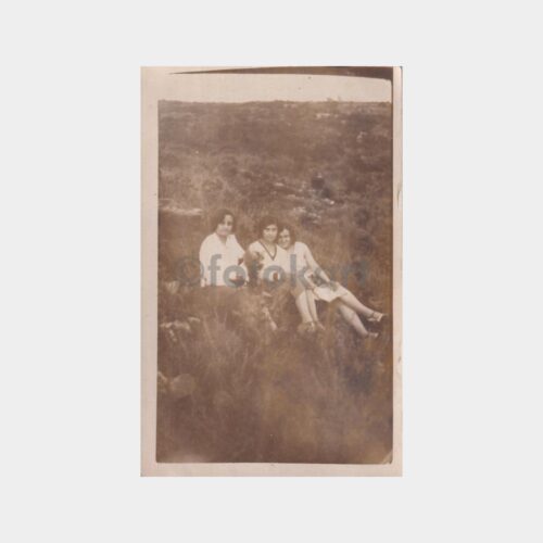 gecmis-portre-foto-89