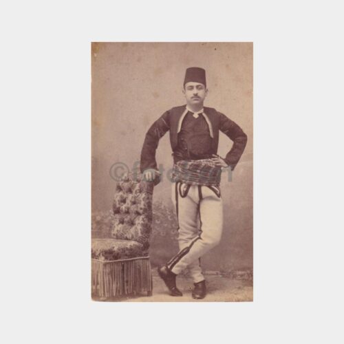 gecmis-portre-foto-9