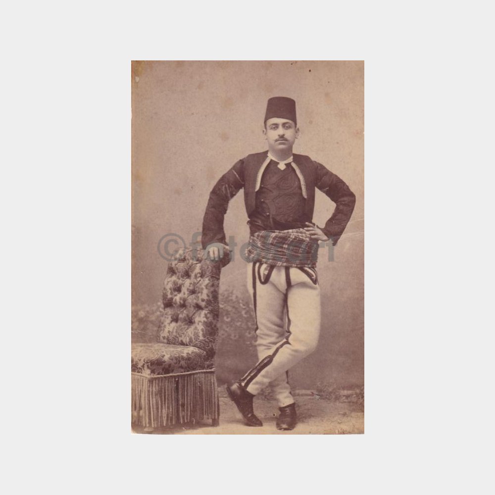 gecmis-portre-foto-9