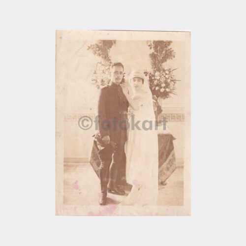 gecmis-portre-foto-90