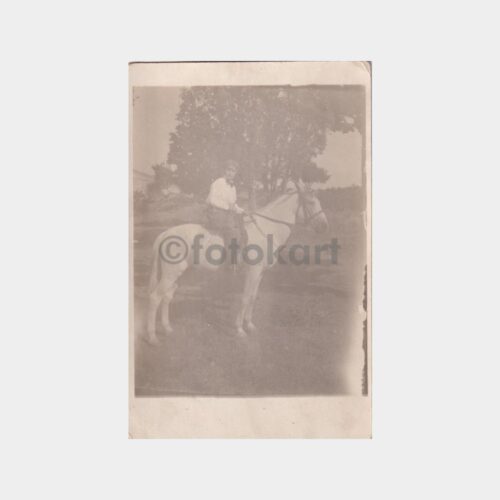 gecmis-portre-foto-91