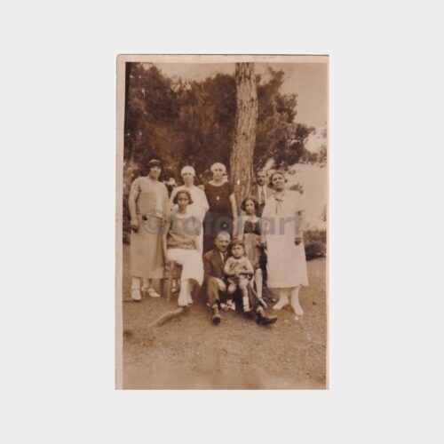 gecmis-portre-foto-93