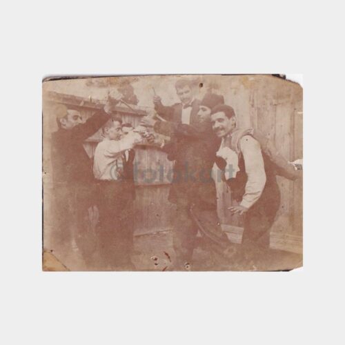 gecmis-portre-foto-94