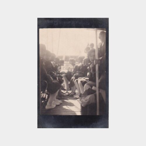 gecmis-portre-foto-95