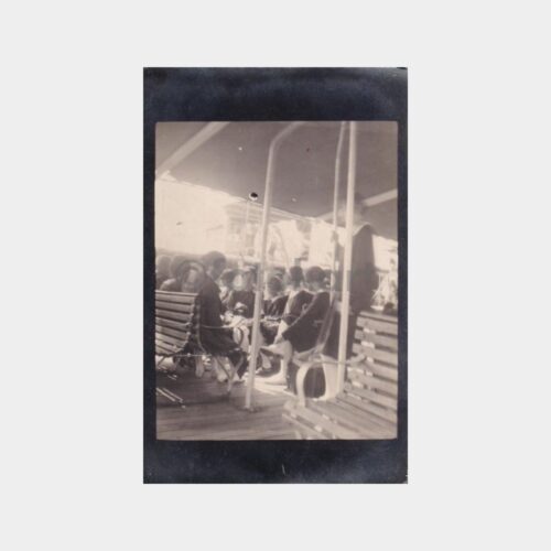 gecmis-portre-foto-97