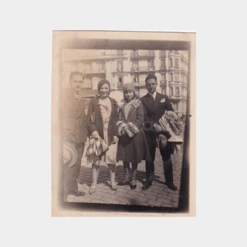 gecmis-portre-foto-98