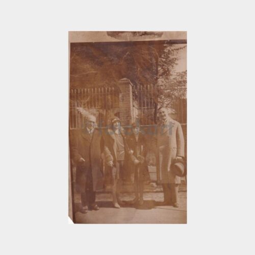 gecmis-portre-foto-99