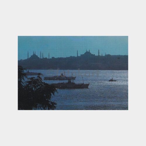 istanbul-100