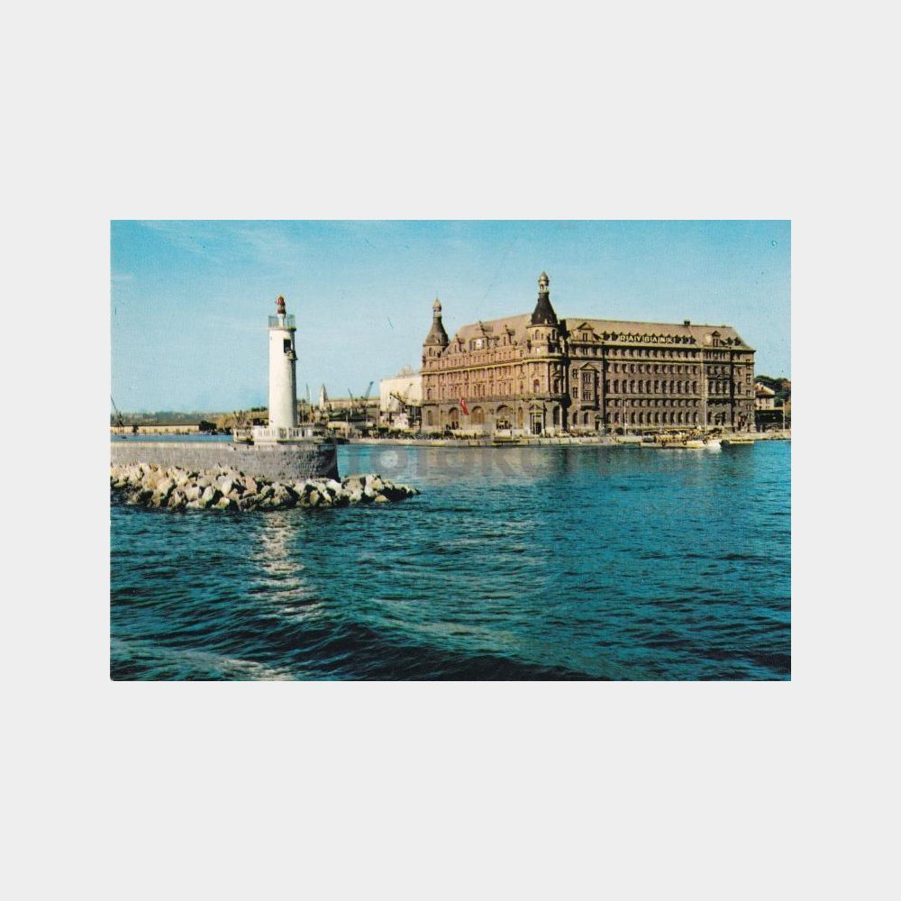 istanbul-103