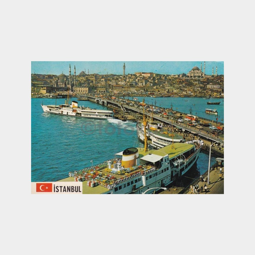 istanbul-125