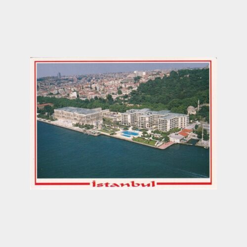 istanbul-14