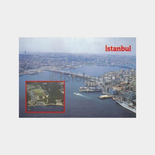 istanbul-141