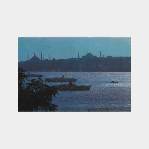 istanbul-174