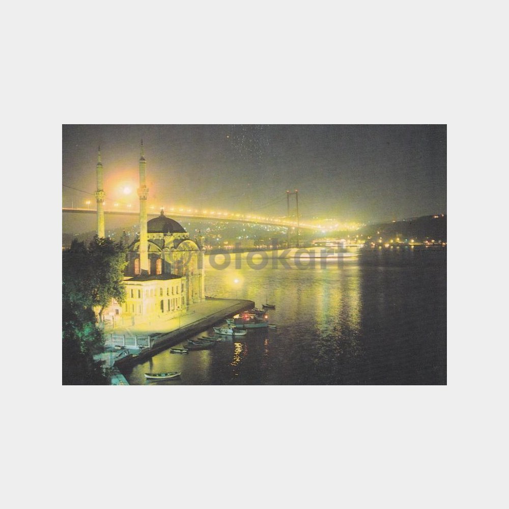 istanbul-186