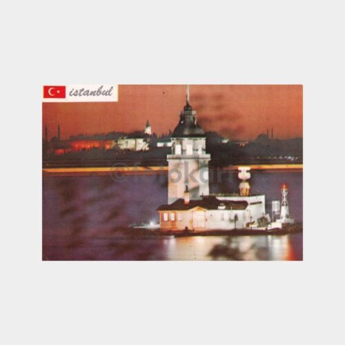 istanbul-193