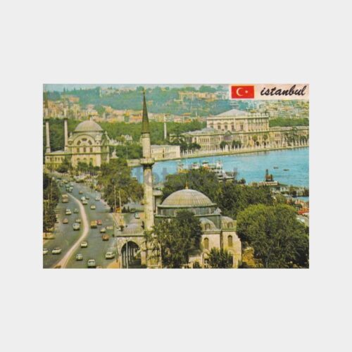istanbul-198