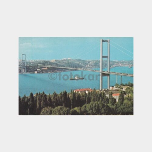istanbul-202