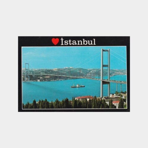 istanbul-214