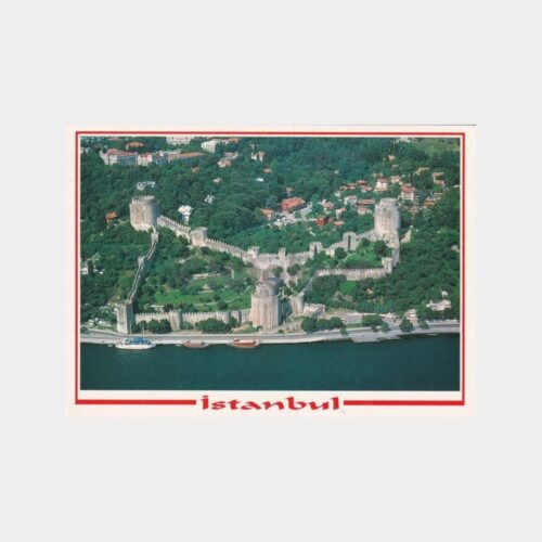 istanbul-23