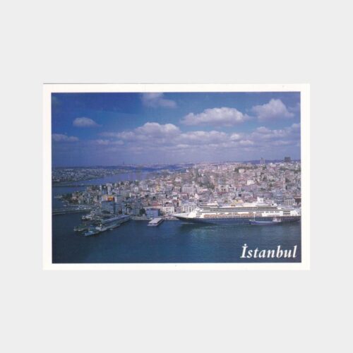 istanbul-250