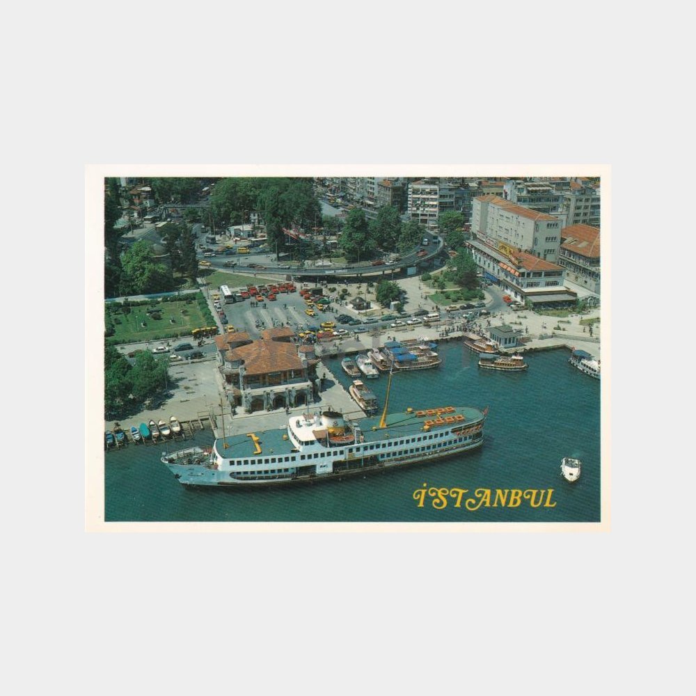 istanbul-26