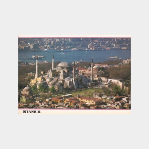 istanbul-28