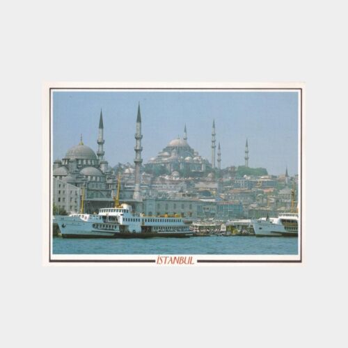 istanbul-34