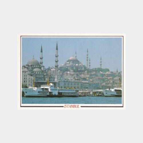istanbul-36
