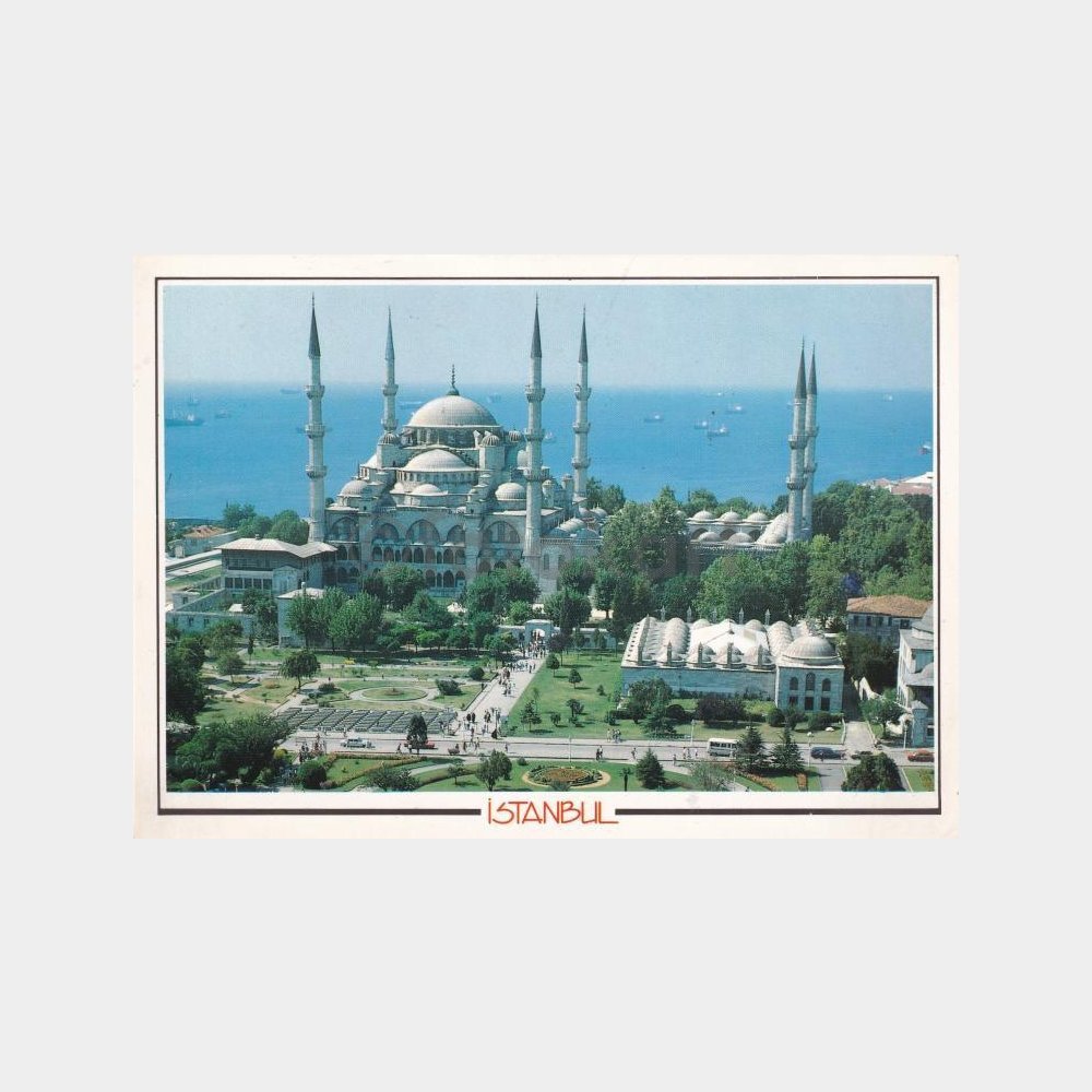 istanbul-39