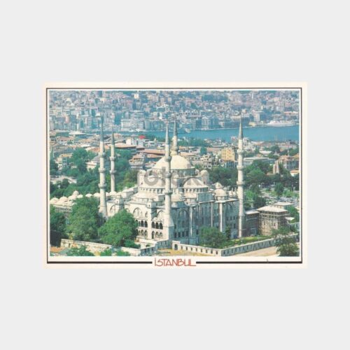 istanbul-40
