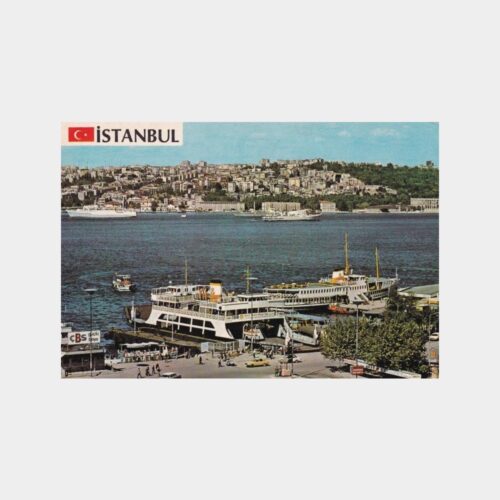 istanbul-49